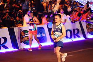 BIB: 
                            <button type="button" onclick="openModal(24232818)" class="btn btn-primary btn-sm float-right btn-popup" data-toggle="modal" data-target=".modal-high-quality">
                        <i class="fas fa-shopping-cart"></i> Add to Cart
                    </button>
                                            <button type="button" onclick="isThisMe(24232818, true)" class="btn btn-success btn-sm float-right btn-popup btn-isme hidden" data-toggle="tooltip" data-placement="bottom" title="นี่คือรูปของคุณใช่ไหม คลิกที่นี่เพื่อเอาเข้าอัลบั้ม">
                        <i class="fas fa-plus"></i> Add to album
                    </button>
                    <button type="button" onclick="isThisMe(24232818, false)" class="btn btn-warning btn-sm float-right btn-popup btn-isnotme hidden">
                        <i class="fas fa-ban"></i> Remove from album
                    </button>